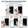 OBO HANDS Tuya Smart Access Control System, Wireless Entry System