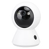 Pan Tilt Security Camera 2 MP 1080P HD 2 Way