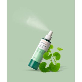 Madeca21 Teca. Solution Soothing Mist Toner 200ml