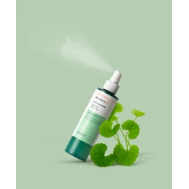 Madeca21 Teca. Solution Soothing Mist Toner 200ml