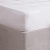 Highams Luxury 400 Thread Count 100% Cotton Soft Sateen Easy