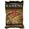Koyo Tofu and Miso Ramen, 2-Ounce Packages (Pack of 12)