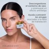 ISDINCEUTICS HYALURONIC EYES 15G