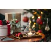 Villeroy & Boch Toy's Delight Tea Light Holder 110 x