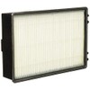 Holmes True HEPA Filter with Enhanced Mold Fighting Power, 2-Pack,