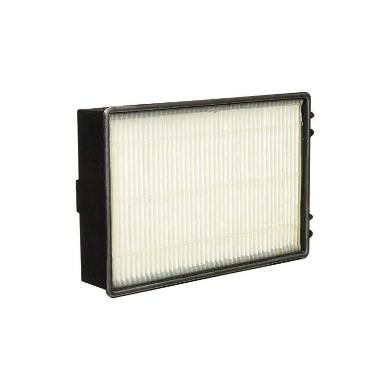 Holmes True HEPA Filter with Enhanced Mold Fighting Power, 2-Pack,