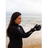Two Bare Feet 2.5mm Superstretch Neoprene Wetsuit Gloves - Thermal