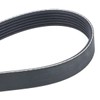 Dayco KPV038 kit belt accessory