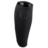 Rehband Neoprene Calf Support, Compression Bandage for Calf and Shin,