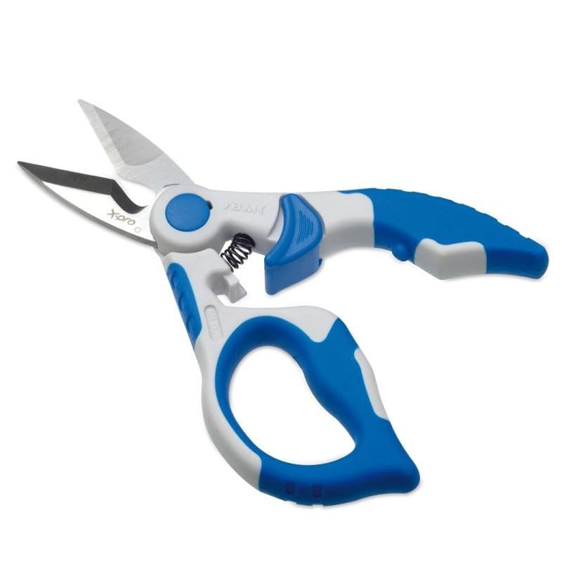 1325 - bm srl x-pro shear cutter up 50mmq
