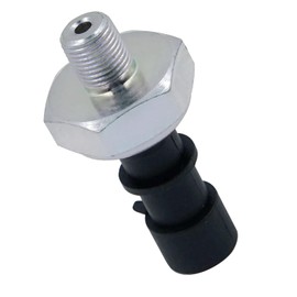 420256915 Oil Pressure Switch Fits for Can-Am 450 570 650 850 1000 2011-2018 Outlander Max Maverick X3 Commander 1000 2011-2019