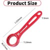 Raheem 4 in 1 Multifunction Bike Bottom Bracket Tool BB