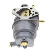 0J58620157 0J58620157 Carburetor for Generac GP5000 GP5500 GP6500 GP7500E 8125W