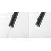 Havin Black Kitchen Faucet with Pull Down Sprayer, with 10"