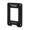 Thermal Grizzly CPU Contact Frame Intel 1700 LT - for
