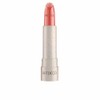 ARTDECO Natural Cream Lipstick - Glossy Lipstick Suitable for Sensitive