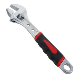 trad Acttec Monkey Wrench 250mm
