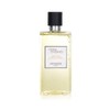 HERMES/Hair/Body Shower Gel/200ml
