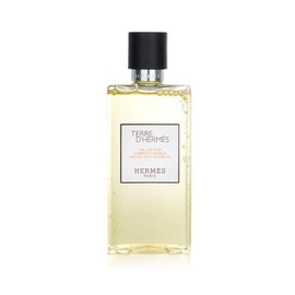 HERMES/Hair/Body Shower Gel/200ml