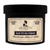 MEL BROS CO. - Hair Styling Pomade - Pomada para