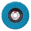Makita A-53970 Universal Multi-Disc Z, Outer Diameter 3.9 inches (100