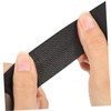 KOMBIUDA 3sets Elastic Fishing Glove Single Finger Glove Fingerless for