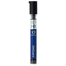 Zebra P-LDB10-HB mechanical pencil
