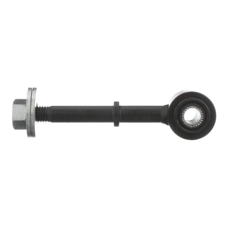 Delphi TC6128 Suspension Torsion Bar Mount