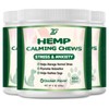Calming Chews for Dogs Calming