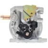 951-10929 Carburetor for PowerStroke PS80555E PS803155E 2100 3200 PSI Gas
