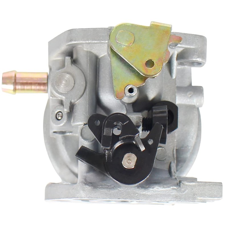 951-10929 Carburetor for PowerStroke PS80555E PS803155E 2100 3200 PSI Gas