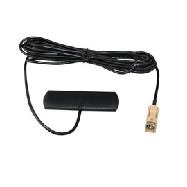 YONGJIANGXIA GSM Antenna 4G Fakra I Female Connector 3 Meters Long