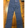 Lapco NWT LAPCO FR Pants CAT 2 Uniform Workwear Flame