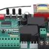 Sliding Gate Circuit Board with LED Indicators Slow Speed Sensitive