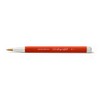 LEUCHTTURM1917 Fox Red 367279 Twist Pen No.1 - Gel Pen