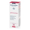 Isispharma Metroruboril 30ml
