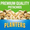 Planters Dry Roasted Pistachios (12.75 oz Pouch)