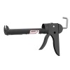 Albion H10XD Caulking Gun