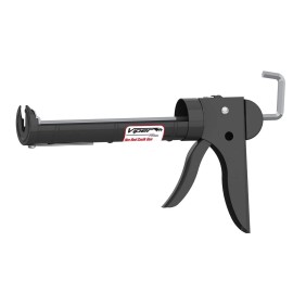 Albion H10XD Caulking Gun