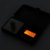 200g 0.01g High Accuracy Portable LCD Display Mini Electronic Digital