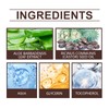[100% natural] Eyebrow growth liquid whisker growth essence, Eyebrow Growth