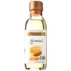 Spectrum Almond Oil, Refined 8 Oz