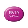 RV19 コピック スケッチ【レッド・バイオレット】 10237109