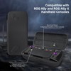Carrying Case Compitable with ASUS ROG Ally X 2024/ROG Ally