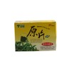 Taiwan Oolong Tea Bag - 1.97oz (Pack of 1)