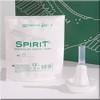 Spirit Style 3 Hydrocolloid Sheath Male External Catheter, Intermediate 32