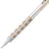 Pentel Graph Gear 1000 Lápiz portaminas