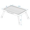 ProPlus Single Step Folding for Caravan/Motorhome