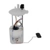 For Hyundai Tucson 2014 2015 Fuel Pump Assembly | With