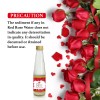 Dabur Red Rose Water - 250ml